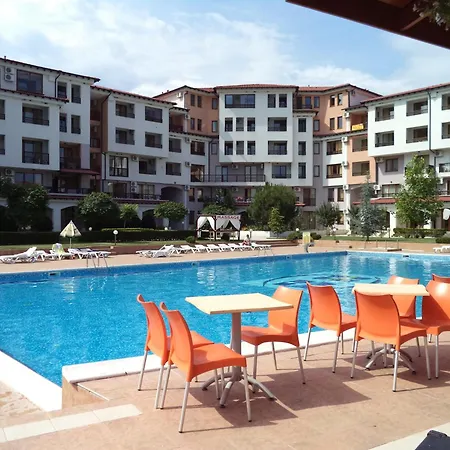 Harmony Hills 罗格其维